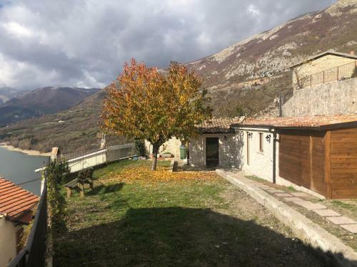 Il Giardino Incantato