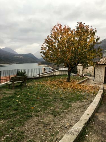 Il Giardino Incantato