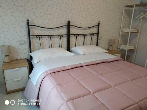 B&B Mariele