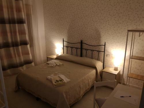 B&B Mariele