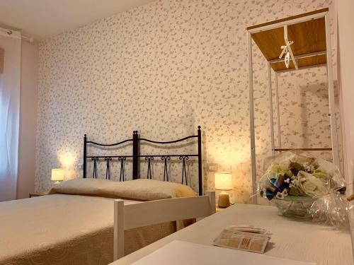 B&B Mariele