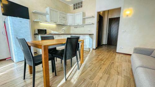 Apartamento Appartamento Termido - Solo Affitti Brevi