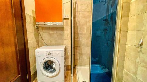 Apartamento Appartamento Termido - Solo Affitti Brevi