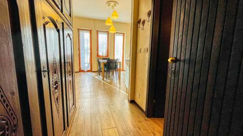 Apartamento Appartamento Termido - Solo Affitti Brevi