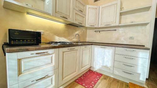 Apartamento Appartamento Termido - Solo Affitti Brevi
