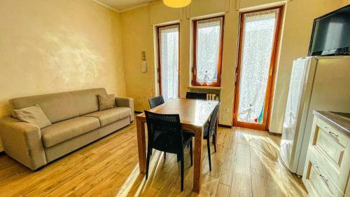 Apartamento Appartamento Termido - Solo Affitti Brevi