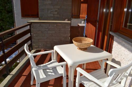 Apartamento Appartamento La Pigna - Solo Affitti Brevi