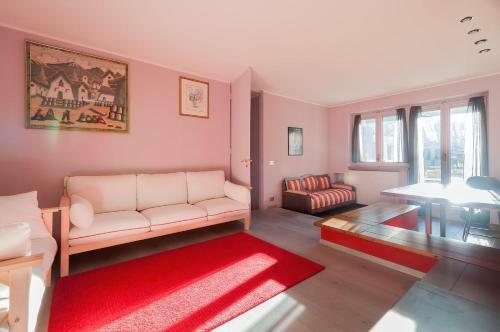 Apartamento Appartamento La Pigna - Solo Affitti Brevi