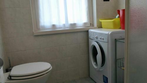 Apartamento Casa Da Nonno Clode Al Sole Tressilla Ospitar