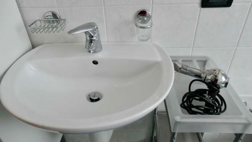 Apartamento Casa Da Nonno Clode Al Sole Tressilla Ospitar