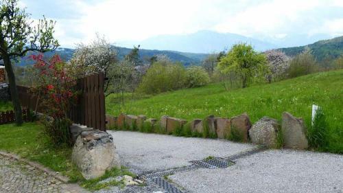 Apartamento Casa Da Nonno Clode Al Sole Tressilla Ospitar