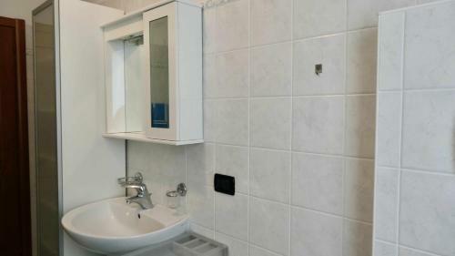 Apartamento Casa Da Nonno Clode Al Sole Tressilla Ospitar