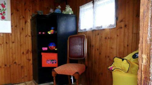 Apartamento Casa Da Nonno Clode Al Sole Tressilla Ospitar