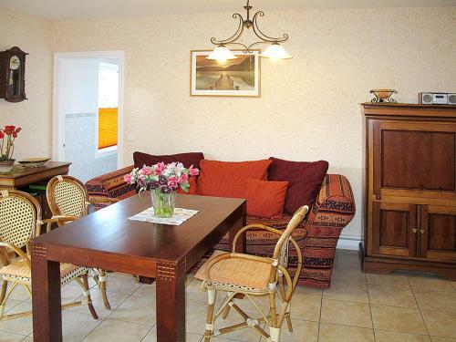 Apartment Flaschenpost