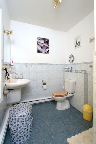 Apartment Flaschenpost