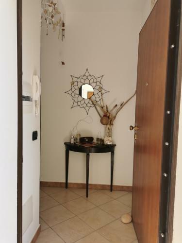 Apartamento Maridas