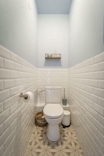 Apartamentos Mountain Suite