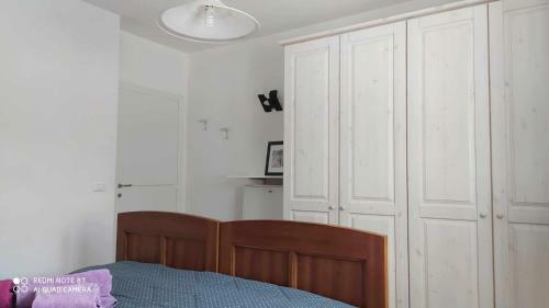 Apartamento Casa Da Italo Campolongo Rizzolaga Ospitar