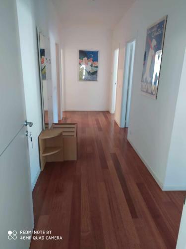 Apartamento Casa Da Italo Campolongo Rizzolaga Ospitar
