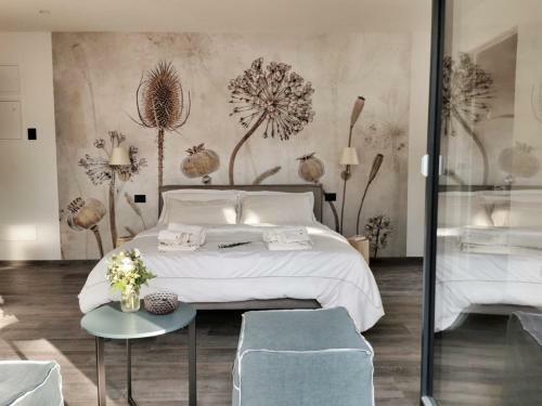 Hostal Affittacamere Casa Ester