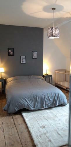 La Maison Aure