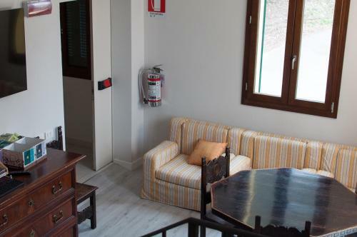 Hotel Ca' Di Gali