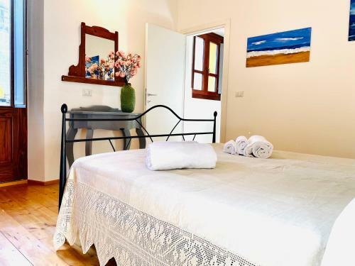 Apartamento Le Corti Sarde