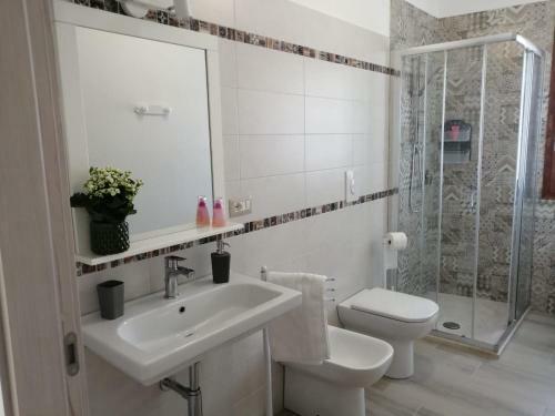 Hostal Sa Banita Affittacamere
