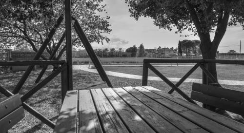 Bed & Breakfast Camere Mariella