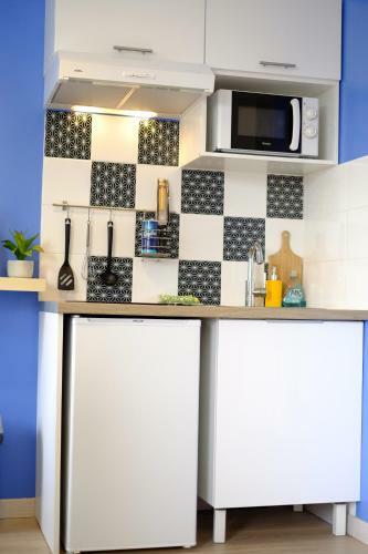 Apartamento Lp's House