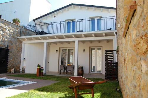 Corte Sicana