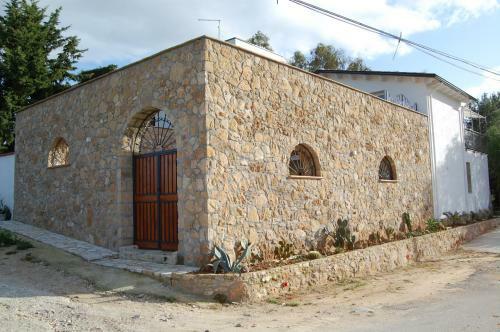 Corte Sicana