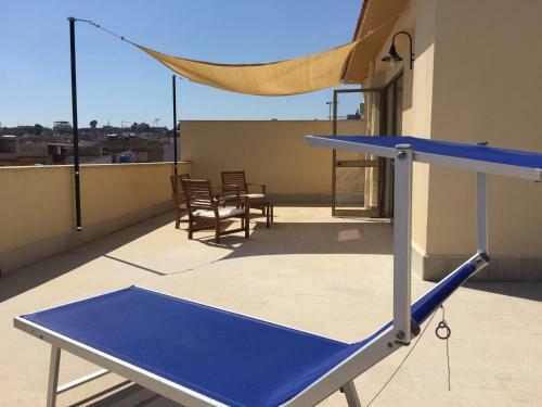 Apartamento Sicilia Case Vacanze