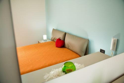 Apartamento Sicilia Case Vacanze