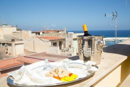 Apartamento Sicilia Case Vacanze