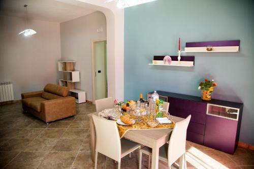 Apartamento Sicilia Case Vacanze