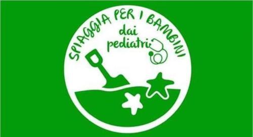 Apartamento Sicilia Case Vacanze
