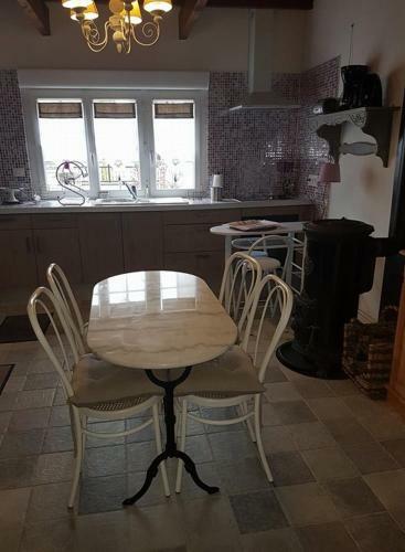 Loft Agr�able