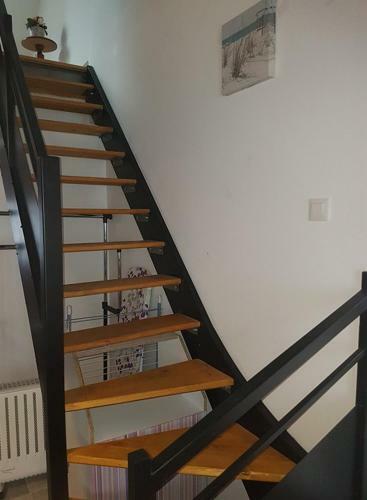 Loft Agr�able