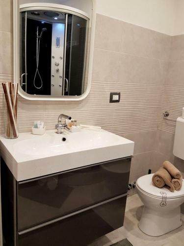 B&B Celeste