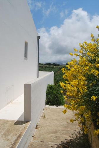 Villa Casa Zabbara