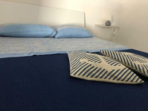 Apartamento Sicily Home