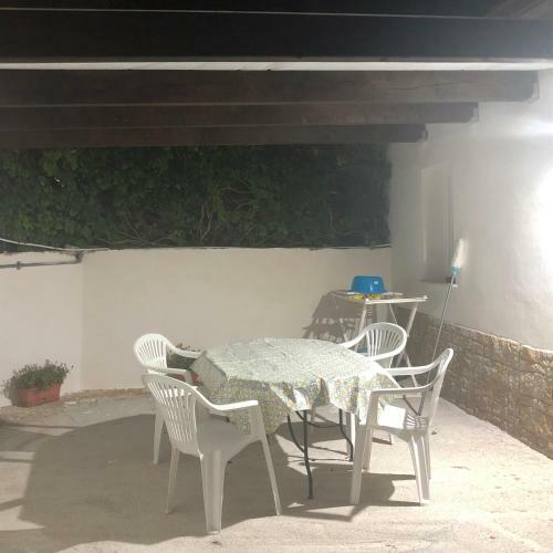 Apartamento Sicily Home