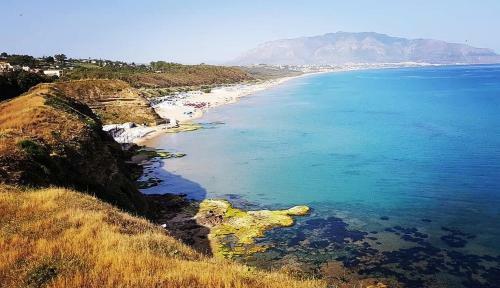 Apartamento Sicily Home