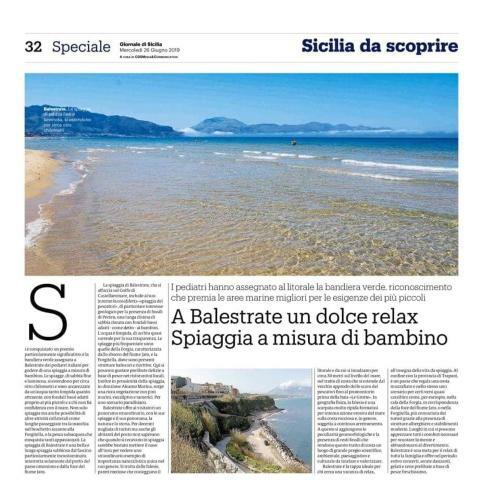 Apartamento Sicily Home