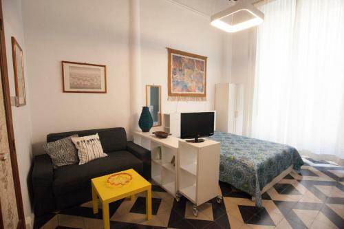 B&B Tosches