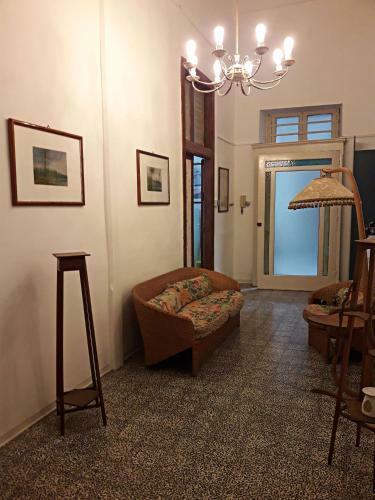 B&B Tosches
