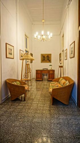 B&B Tosches