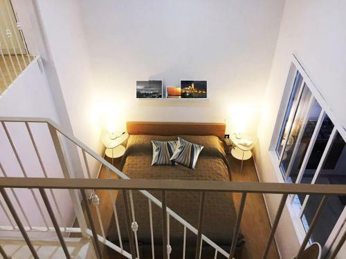 Apartamento Casa Vacanze Disfida Di Barletta