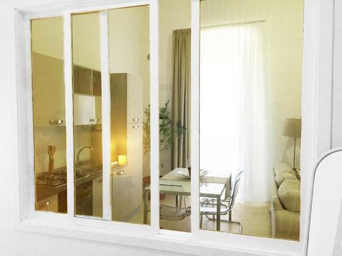 Apartamento Casa Vacanze Disfida Di Barletta
